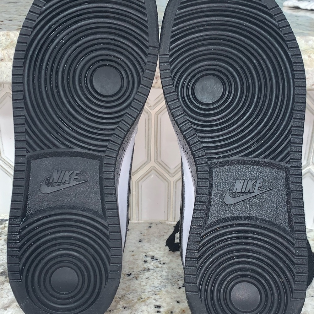 EUC Nike “Ebernon low” - Picture 5 of 12
